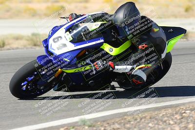 media/Nov-05-2023-2WTD (Sun) [[917d7eb491]]/A Group/session 2 turn 8/